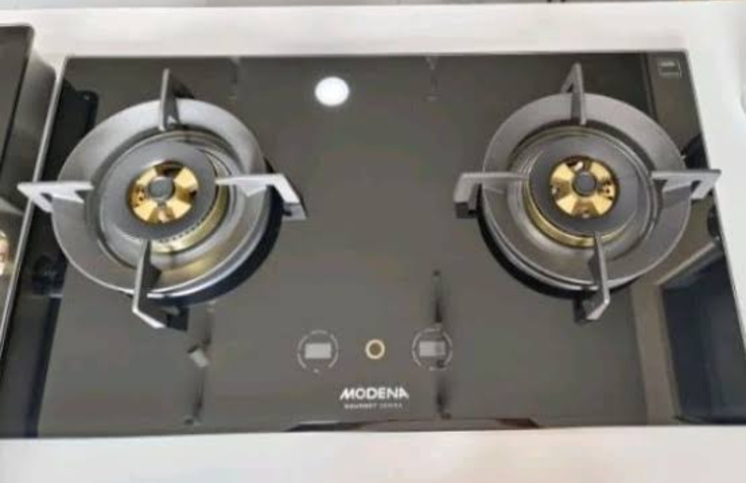 SERVICE KOMPOR GAS MODENA DEPOK