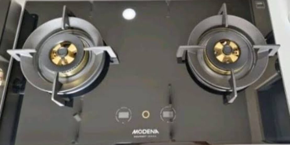 SERVICE KOMPOR GAS MODENA TANGERANG Panggilan