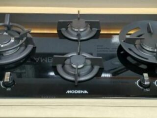 1000122440-4