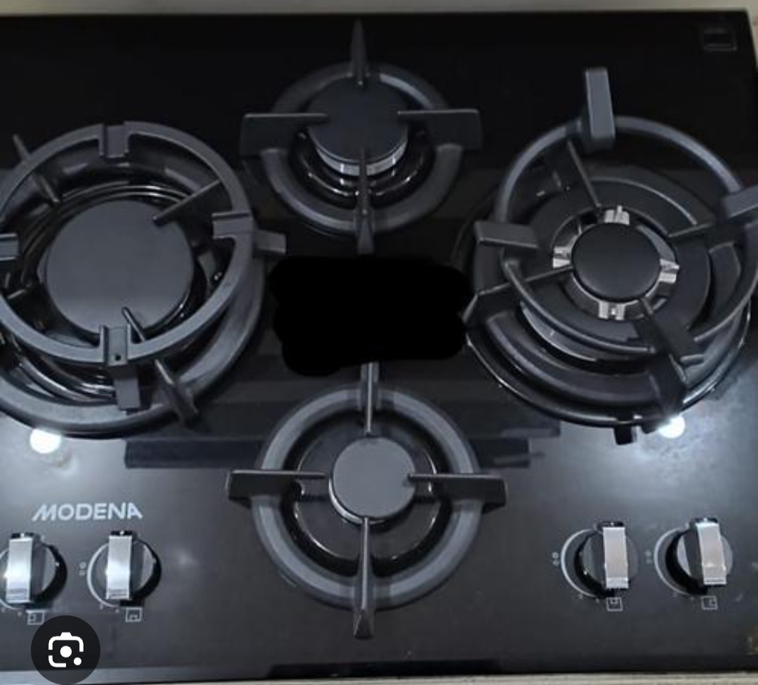 SERVICE KOMPOR GAS LEMBANG – GEGER KALONG BANDUNG