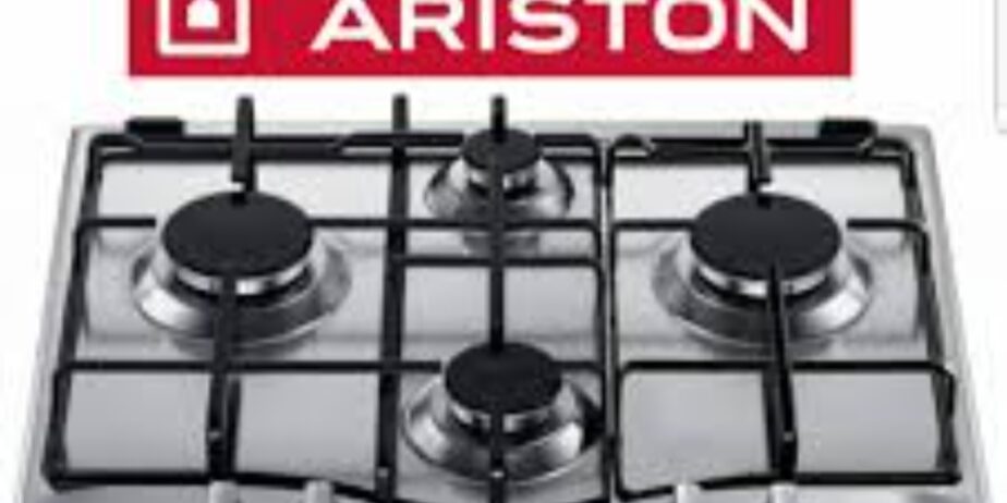 SERVICE KOMPOR GAS SERPONG – BINTARO TANGERANG SELATAN