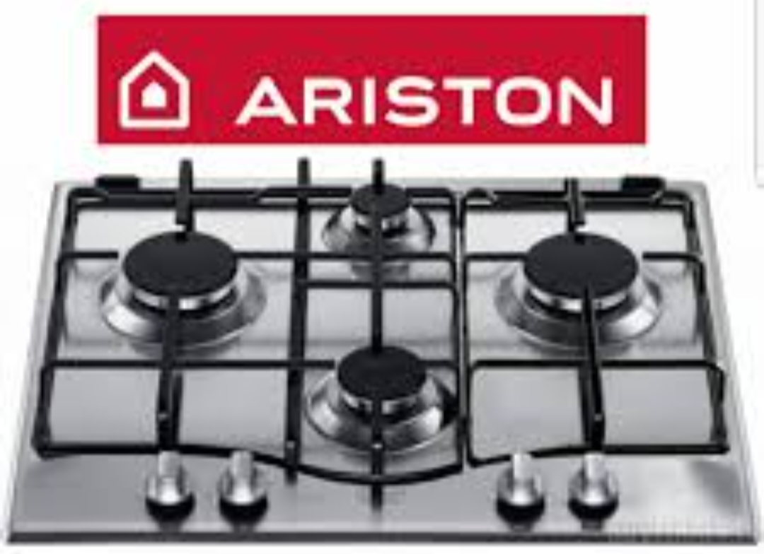 SERVICE KOMPOR GAS ARISTON TANGERANG