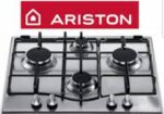 SERVICE KOMPOR GAS ARISTON Merek lain nya BANDUNG