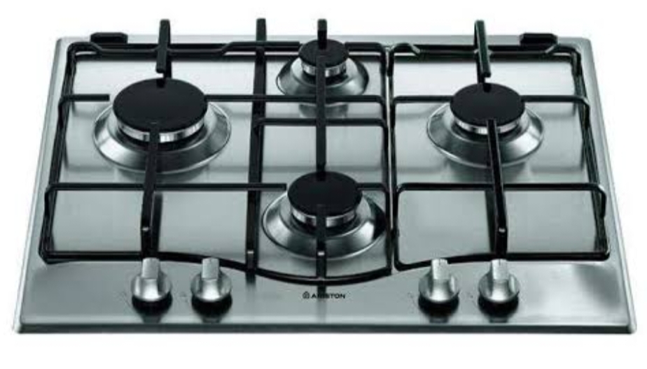 SERVICE KOMPOR GAS TECNOGAS dan lain nya DEPOK