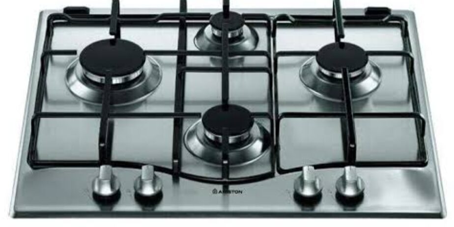 SERVICE KOMPOR GAS TECNOGAS dan merek lain nya TANGERANG