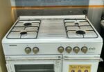 SERVICE KOMPOR GAS ARISTON Merek lain nya BANDUNG