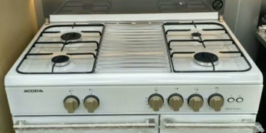 SERVICE KOMPOR GAS TECNOGAS dan merek lain nya TANGERANG
