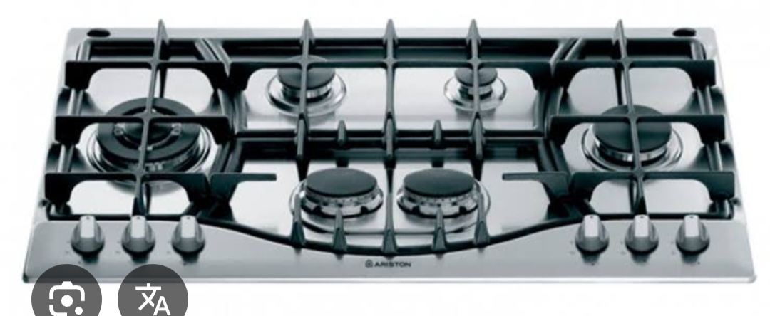 SERVICE KOMPOR GAS TECNOGAS dan merek lain nya TANGERANG