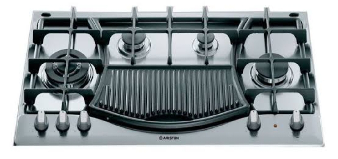 SERVICE KOMPOR GAS TECNOGAS dan lain nya DEPOK