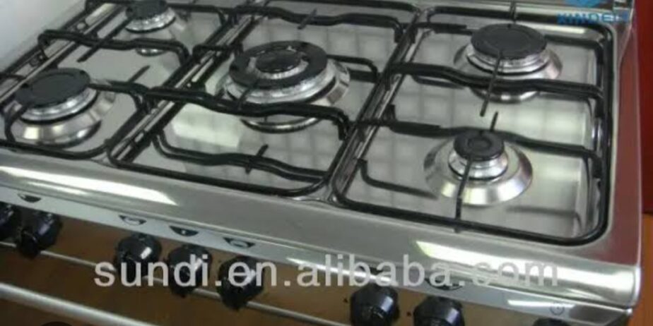 SERVICE KOMPOR GAS CINERE – SAWANGAN DEPOK