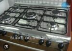 SERVICE KOMPOR GAS ARISTON BOGOR 081291044619