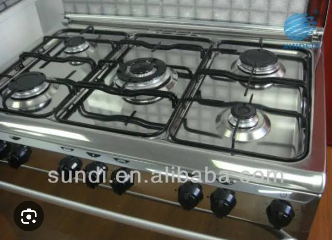 SERVICE KOMPOR GAS ARISTON TANGERANG