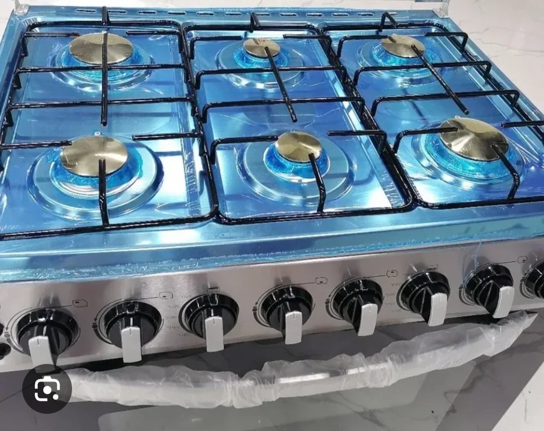 SERVICE KOMPOR GAS TECNOGAS dan lain nya DEPOK