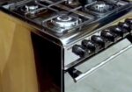 SERVICE KOMPOR GAS LEMBANG – GEGER KALONG BANDUNG