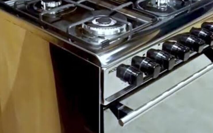 SERVICE KOMPOR GAS LEMBANG – GEGER KALONG BANDUNG