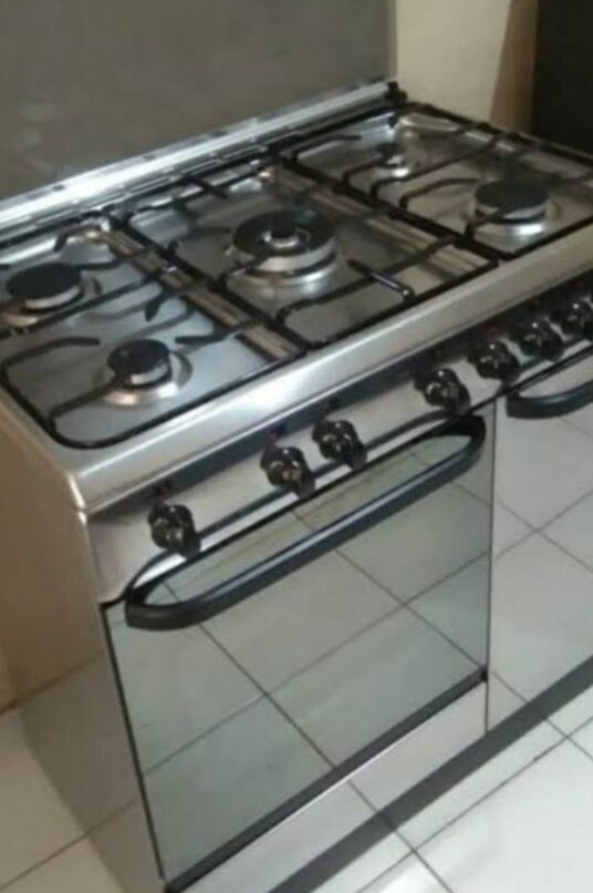 SERVICE KOMPOR GAS BOGOR || KERTARAJASA