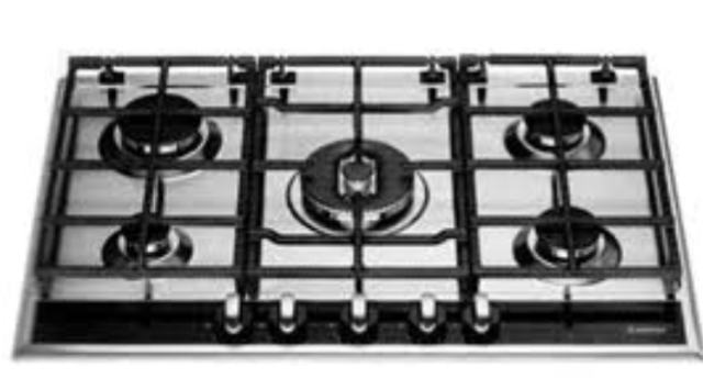 SERVICE KOMPOR GAS BEKASI || KERTARAJASA