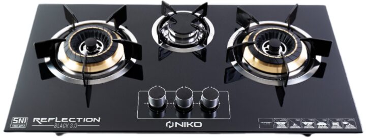 SERVICE KOMPOR GAS BINTARO 087822629619