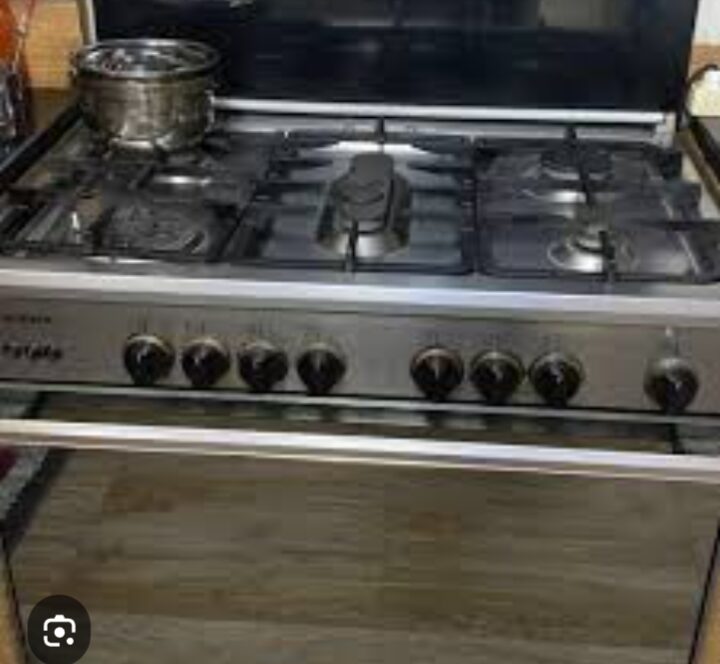 SERVICE KOMPOR GAS BINTARO 087822629619