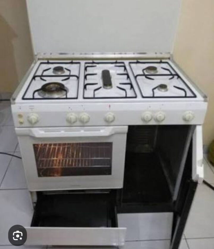 SERVICE KOMPOR GAS BINTARO 087822629619