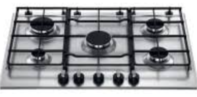 CINERE DEPOK || SERVICE KOMPOR GAS CINERE DEPOK