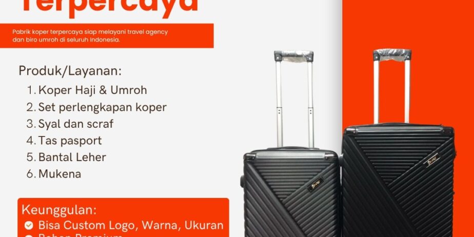 EXCLUSIVE! CALL 0856-9282-2800, Produsen Mukena Haji Palangkaraya, AKM
