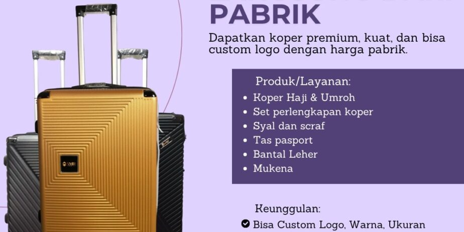 UNGGUL! WA: 0856-9282-2800, Produsen Mukena Haji Tasikmalaya, AKM