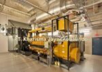 Jasa Instalasi Genset-PT. Kharisma Jaya Globalindo