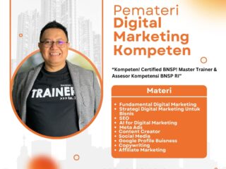 Jasa-Narasumber-10-3