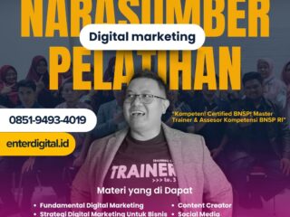 Jasa-Narasumber-3