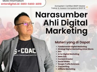 Jasa-Narasumber-5