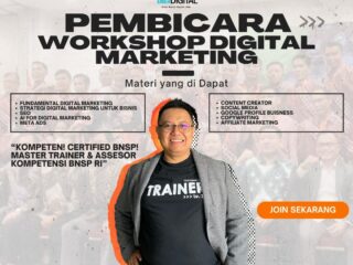 Jasa-Narasumber-6