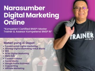 Jasa-Narasumber-7