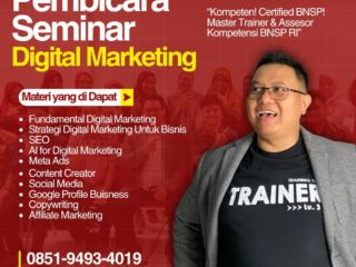 Jasa-Narasumber-8