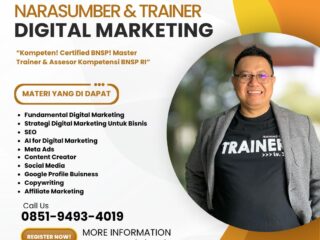 Jasa-Narasumber-9