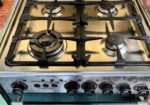 SERVICE KOMPOR GAS CITAYAM – BOJONGGEDE Teknisi Panggilan.