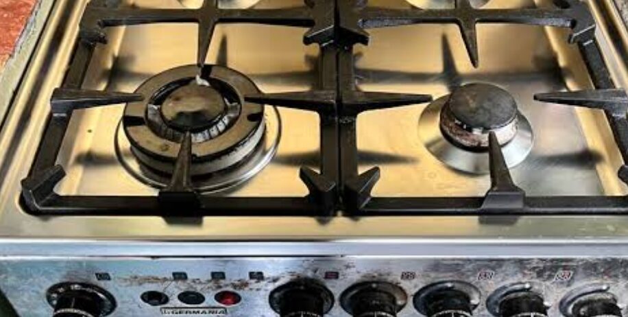 SERVICE KOMPOR GAS CITAYAM – BOJONGGEDE Teknisi Panggilan.