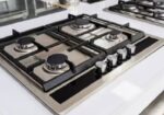SERVICE KOMPOR GAS CITAYAM – BOJONGGEDE Teknisi Panggilan.