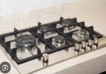 SERVICE KOMPOR GAS CITAYAM – BOJONGGEDE Teknisi Panggilan.