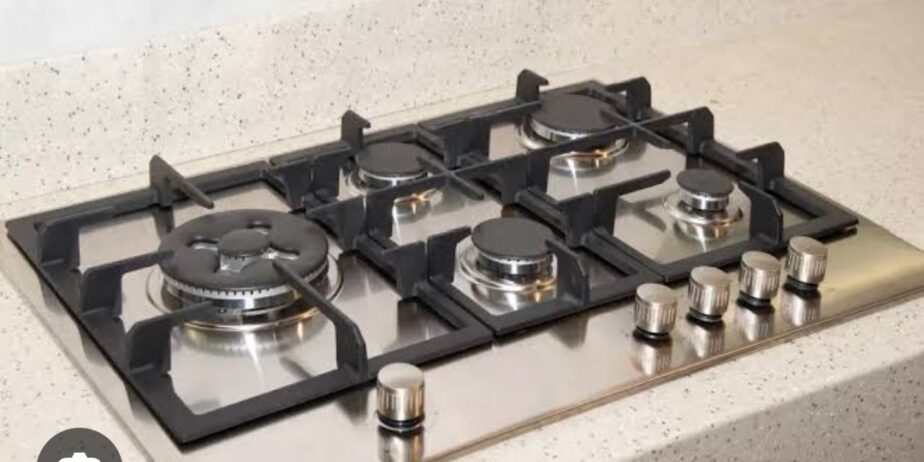SERVICE KOMPOR GAS CITAYAM – BOJONGGEDE Teknisi Panggilan.
