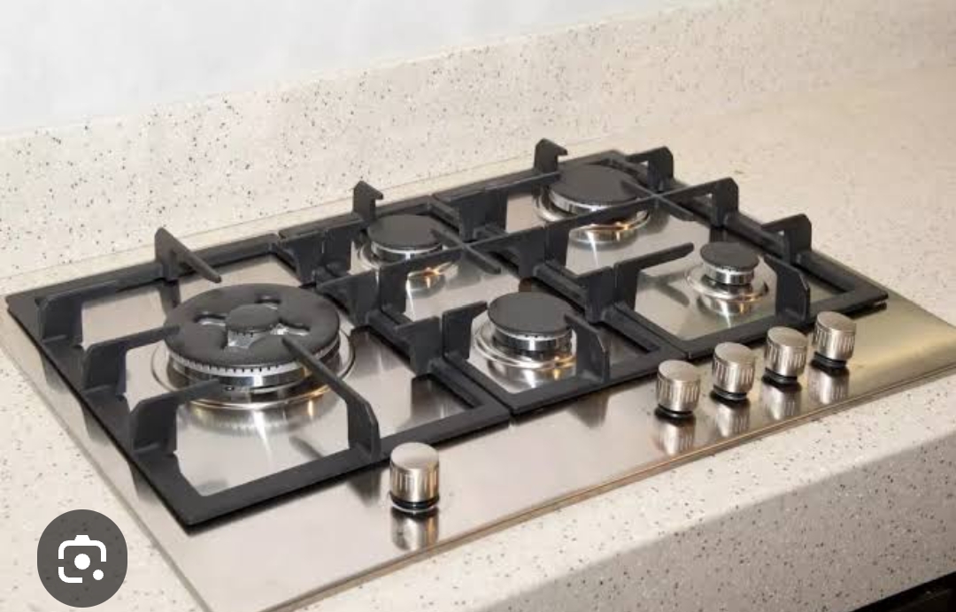 SERVICE KOMPOR GAS CITAYAM – BOJONGGEDE Teknisi Panggilan.