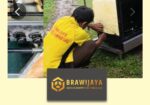 SERVICE KOMPOR GAS CITAYAM – BOJONGGEDE Teknisi Panggilan.