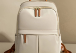 Export quality bag pack wholesale min 100 pcs