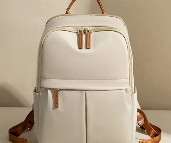 Export quality bag pack wholesale min 100 pcs