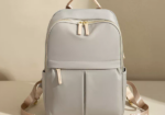 Export quality bag pack wholesale min 100 pcs