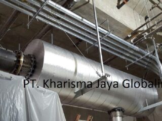 knalpot-2