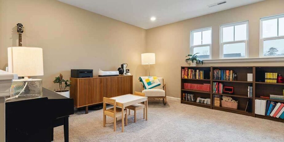 Diamond Manco Apartment