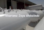 Tangki Solar 5.000 Liter KHARISMA JAYA GLOBALINDO