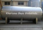 Tangki Solar 5.000 Liter KHARISMA JAYA GLOBALINDO