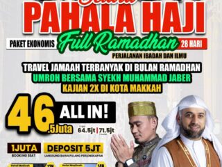 10-EKONOMIS-RAMADHAN-2